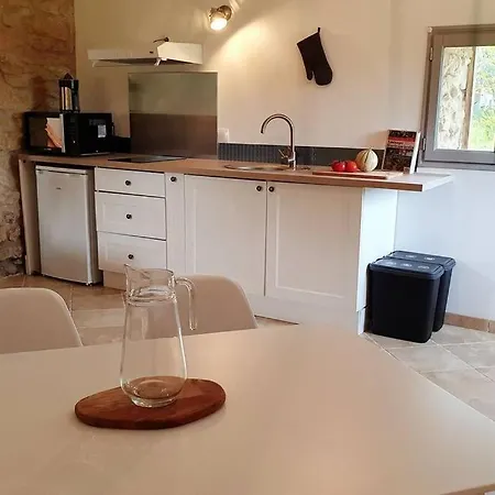 Lepigeonnier-domaine Monbel Σπίτι διακοπών Mirepoix (Ariege)